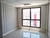 Sala-Conjunto, 27 m² - Foto 4