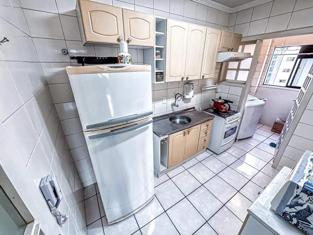 Apartamento, 3 quartos, 116 m² - Foto 6