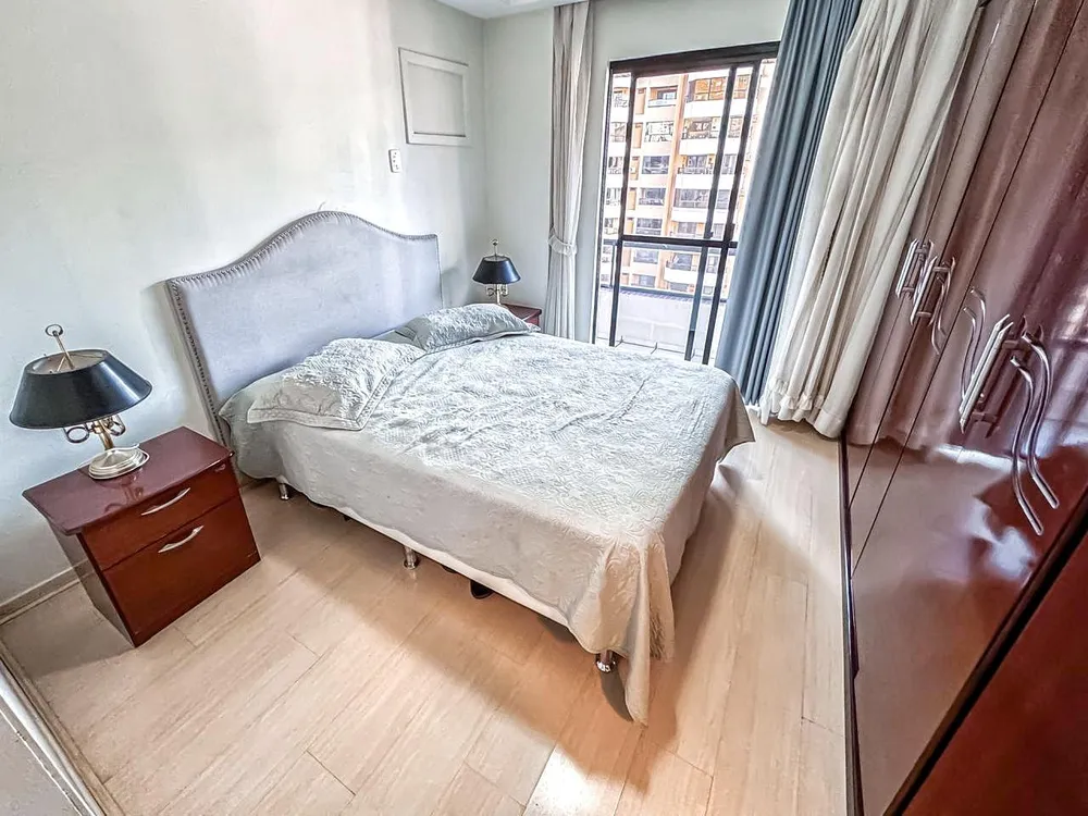 Apartamento, 3 quartos, 116 m² - Foto 8