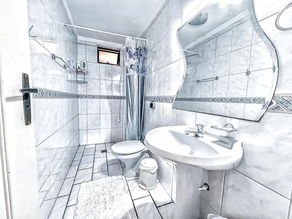 Apartamento, 3 quartos, 116 m² - Foto 9