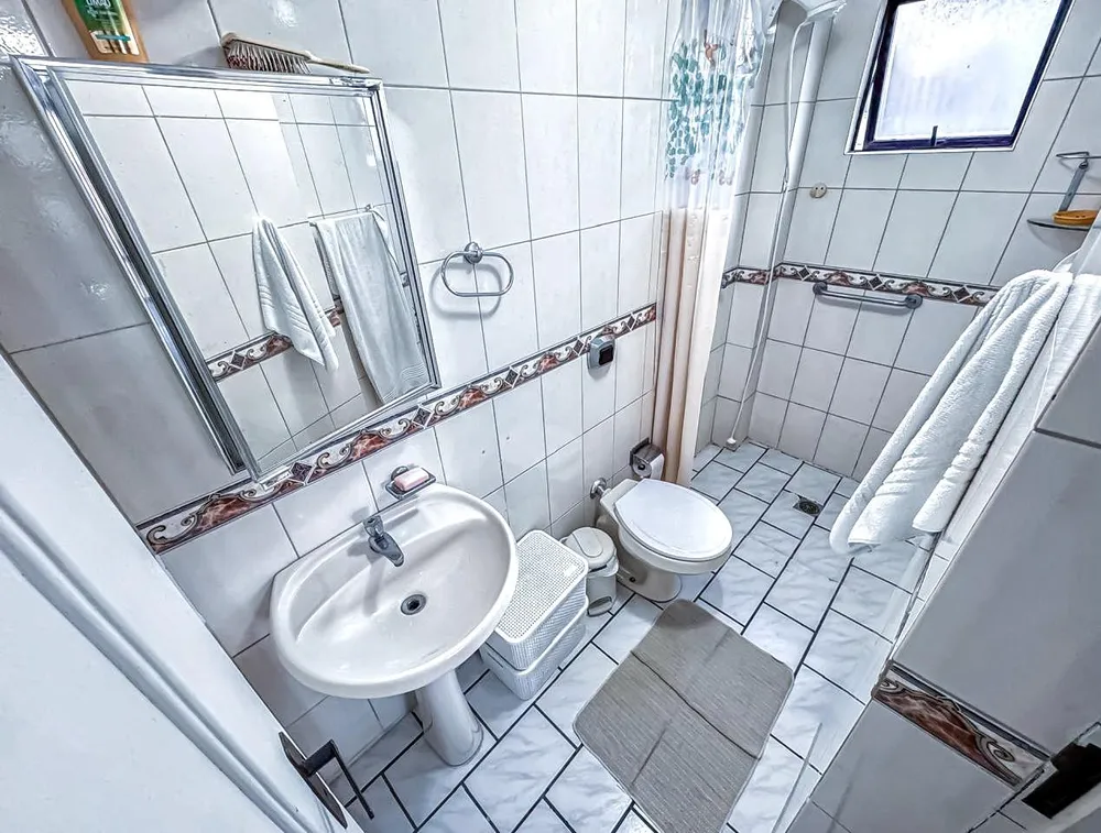 Apartamento, 3 quartos, 116 m² - Foto 10