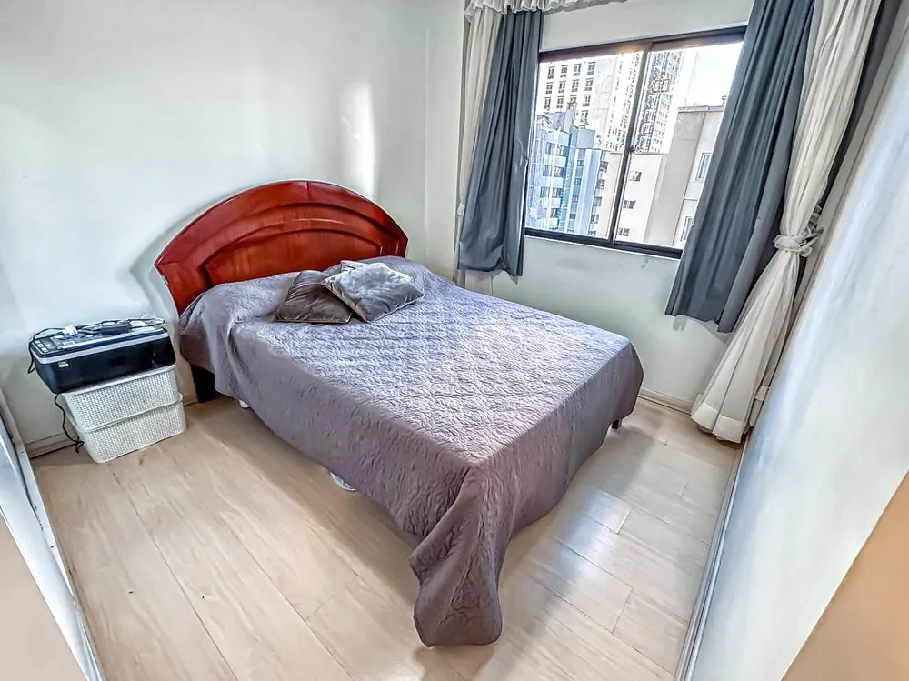Apartamento, 3 quartos, 116 m² - Foto 7