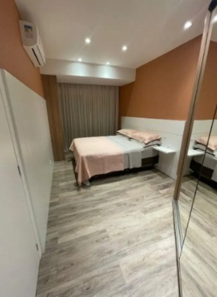 Cobertura, 4 quartos, 318 m² - Foto 13