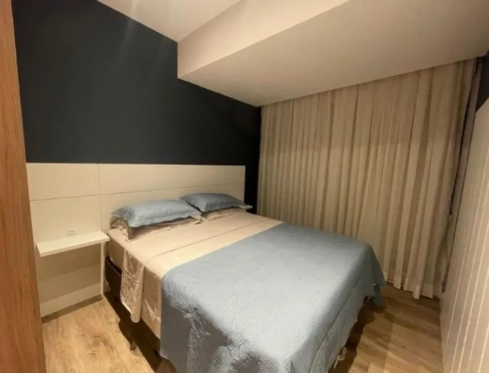 Cobertura, 4 quartos, 318 m² - Foto 10