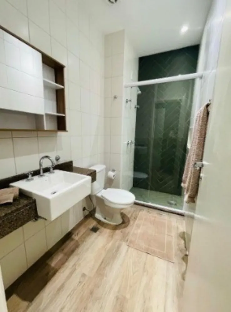 Cobertura, 4 quartos, 318 m² - Foto 12