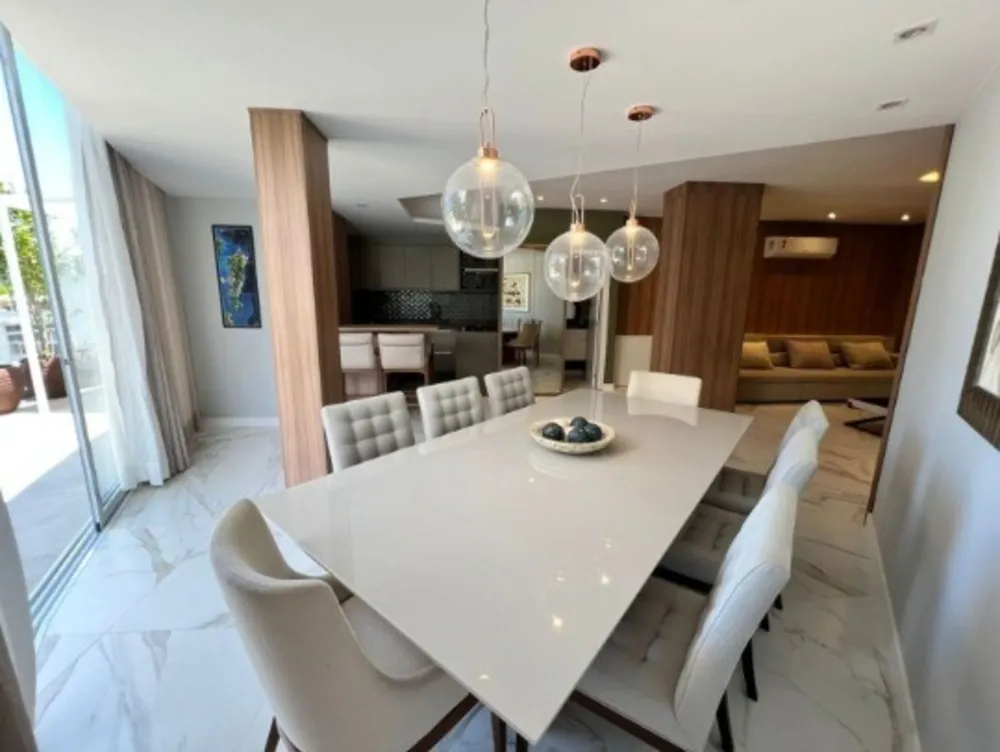 Cobertura, 4 quartos, 318 m² - Foto 6