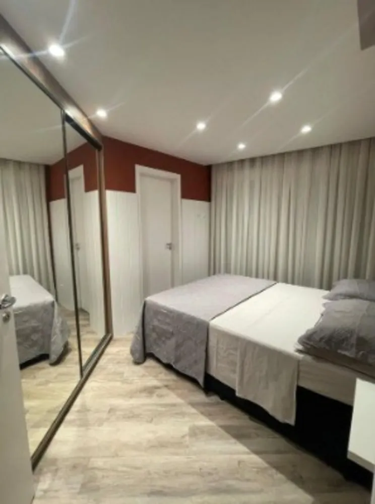 Cobertura, 4 quartos, 318 m² - Foto 14