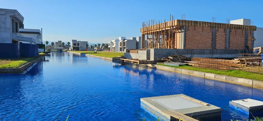 Terreno, 150 m² - Foto 6