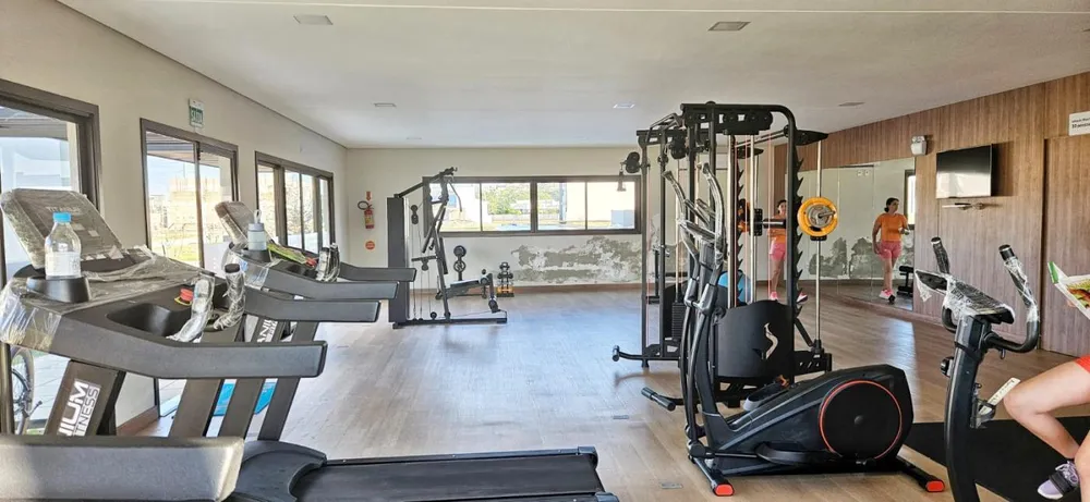 Terreno, 150 m² - Foto 10