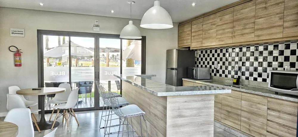 Terreno, 150 m² - Foto 7