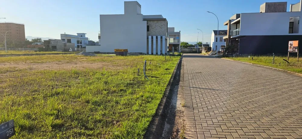 Terreno, 150 m² - Foto 1