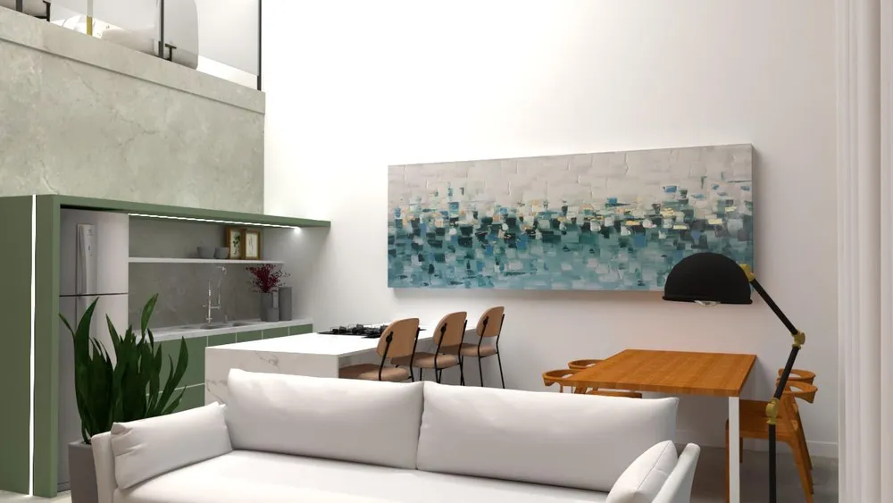 Terreno, 150 m² - Foto 4