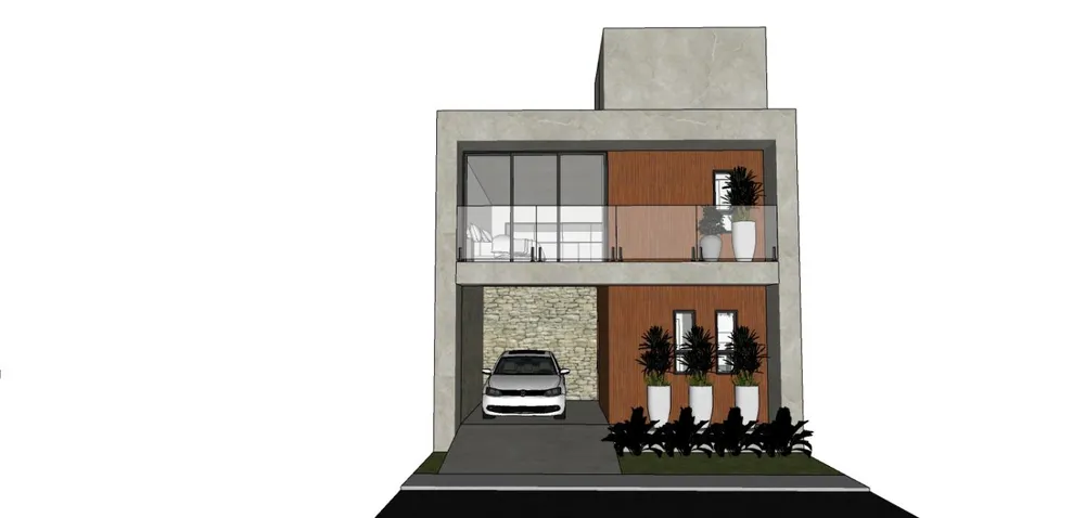 Terreno, 150 m² - Foto 11