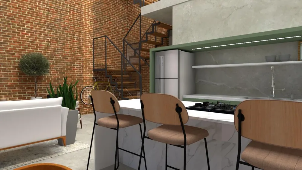 Terreno, 150 m² - Foto 3