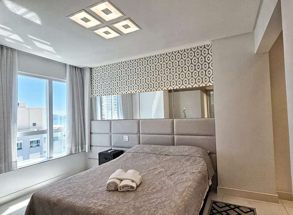 Cobertura, 4 quartos, 179 m² - Foto 8