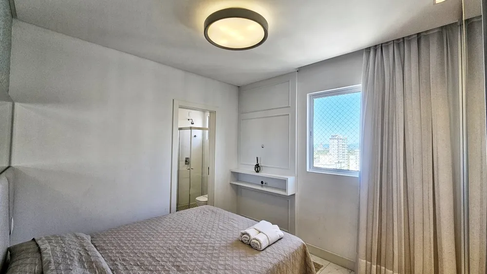 Cobertura, 4 quartos, 179 m² - Foto 6