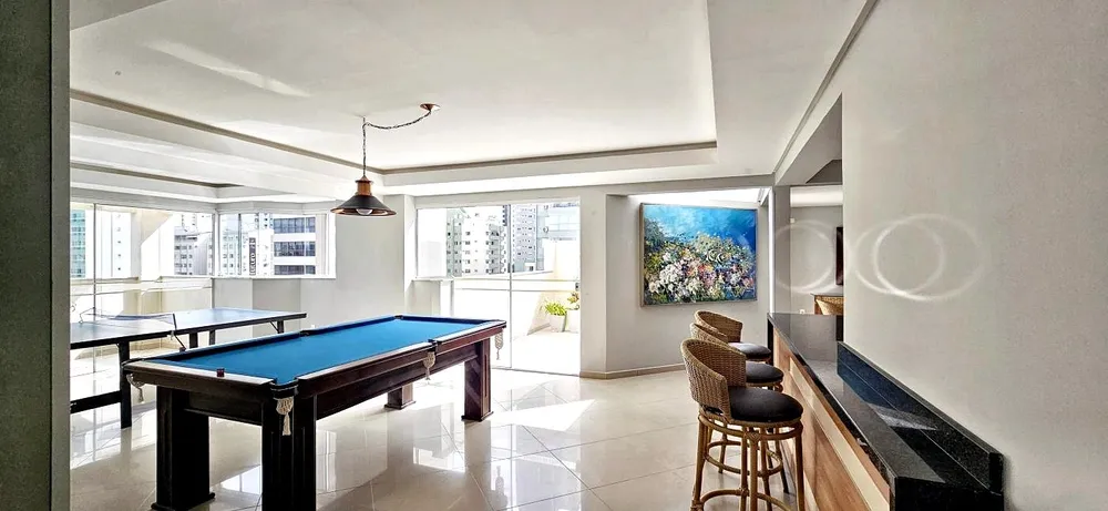 Apartamento, 4 quartos, 195 m² - Foto 12