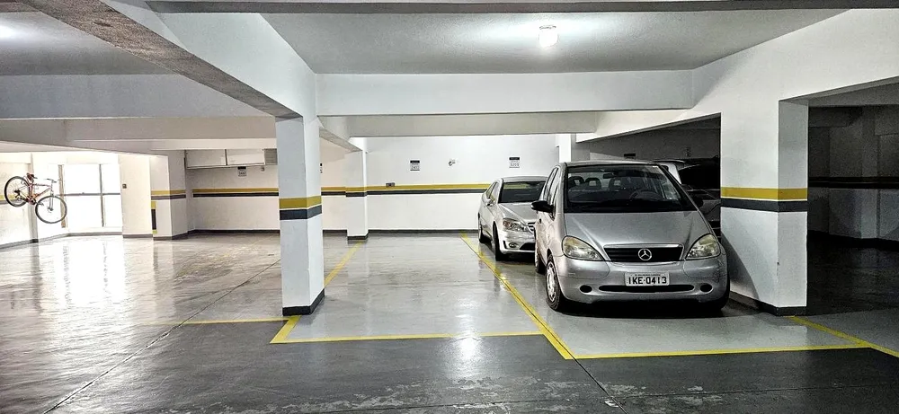 Apartamento, 4 quartos, 195 m² - Foto 11
