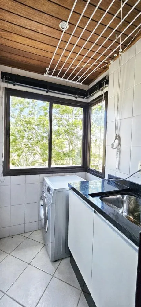Apartamento, 3 quartos, 98 m² - Foto 6
