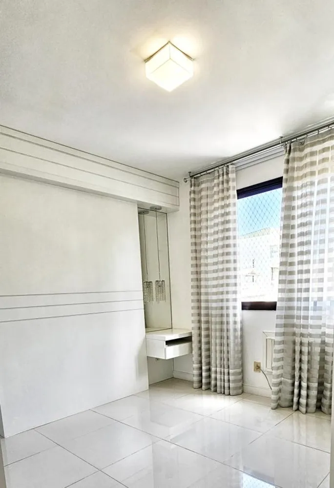 Apartamento, 3 quartos, 98 m² - Foto 8