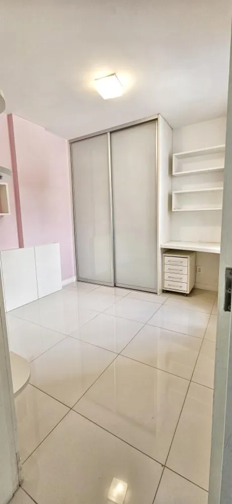 Apartamento, 3 quartos, 98 m² - Foto 11
