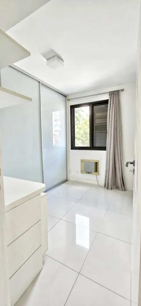 Apartamento, 3 quartos, 98 m² - Foto 9