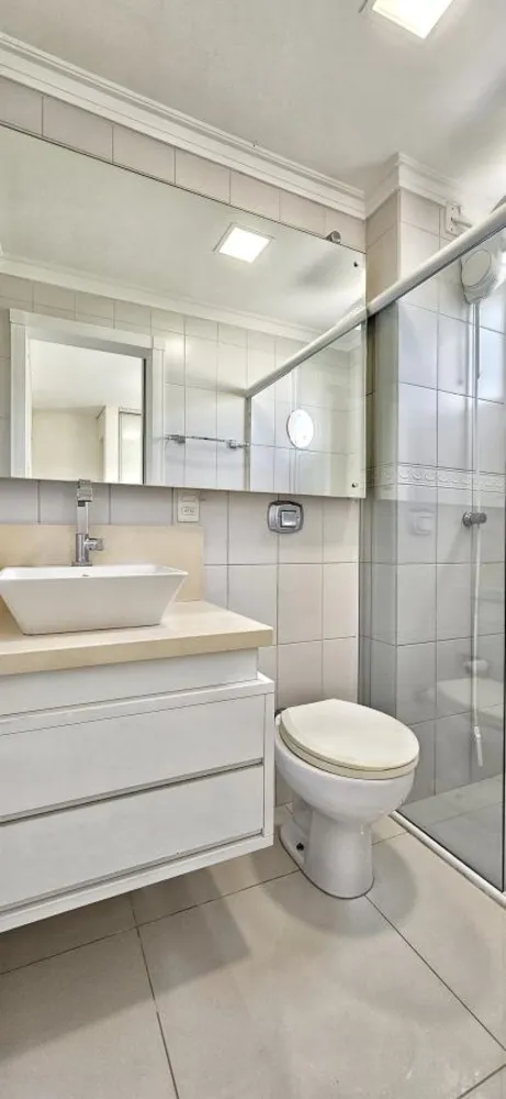 Apartamento, 3 quartos, 98 m² - Foto 10