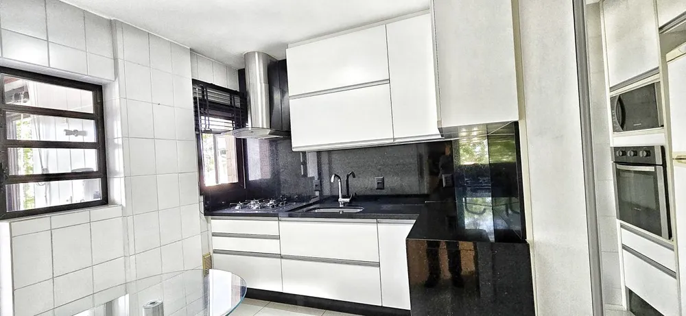 Apartamento, 3 quartos, 98 m² - Foto 7