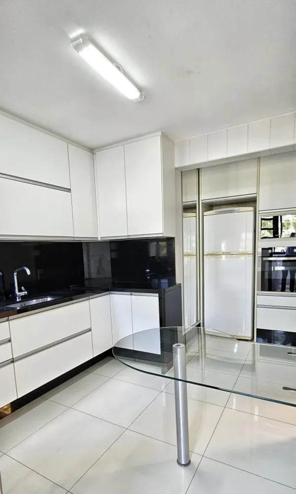 Apartamento, 3 quartos, 98 m² - Foto 5