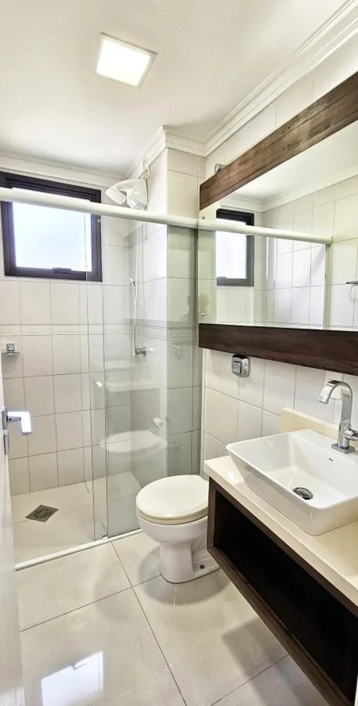 Apartamento, 3 quartos, 98 m² - Foto 12