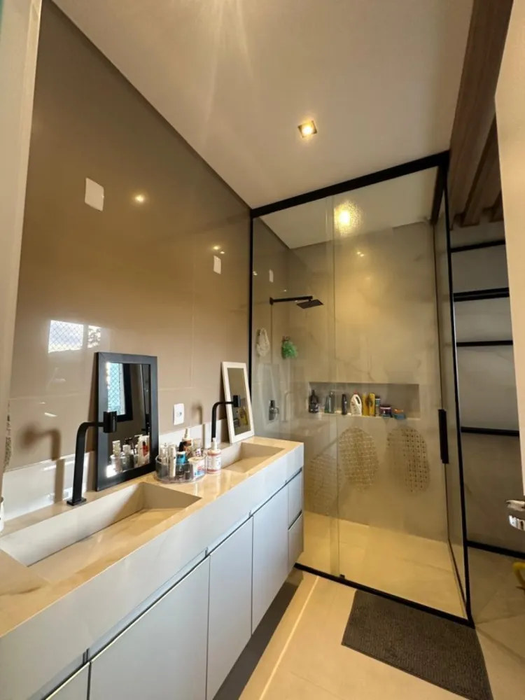 Casa, 4 quartos, 287 m² - Foto 8