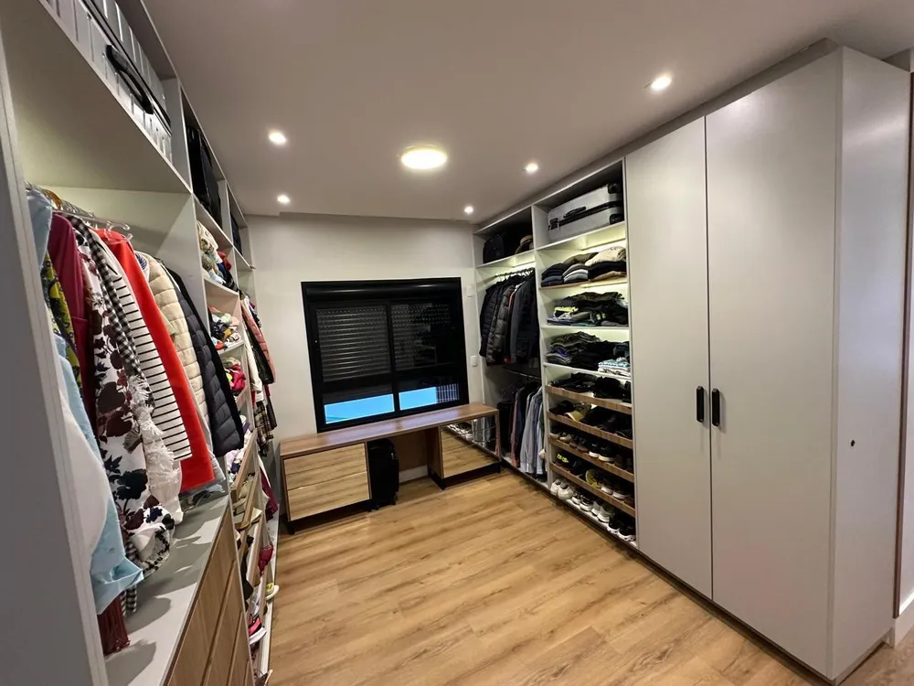 Casa, 4 quartos, 287 m² - Foto 7