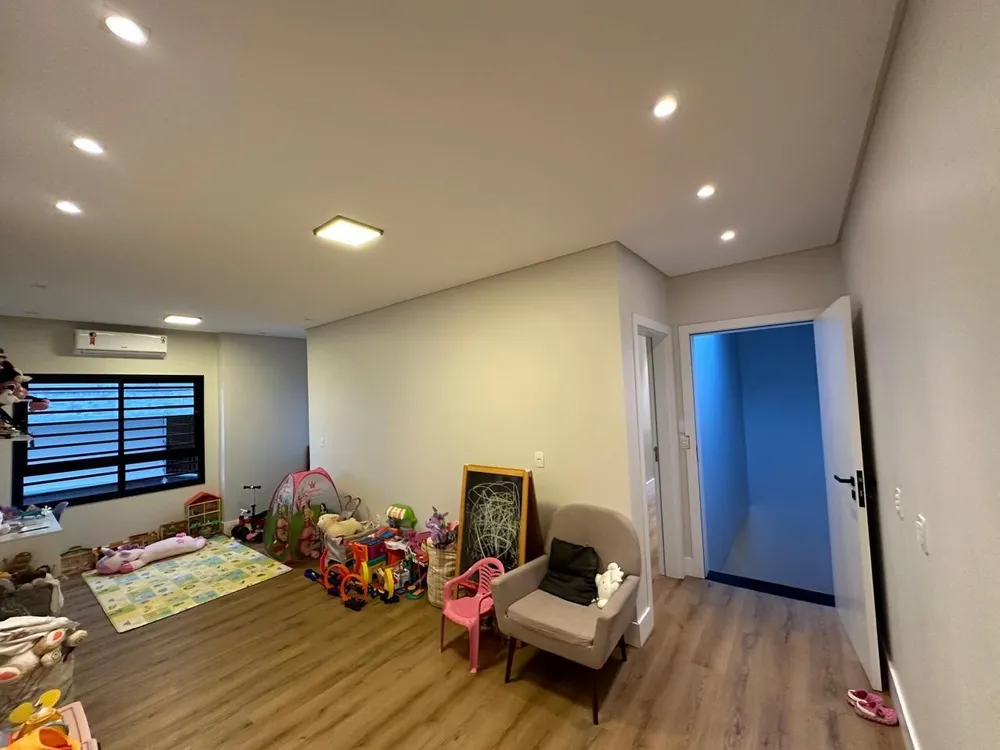 Casa, 4 quartos, 287 m² - Foto 13