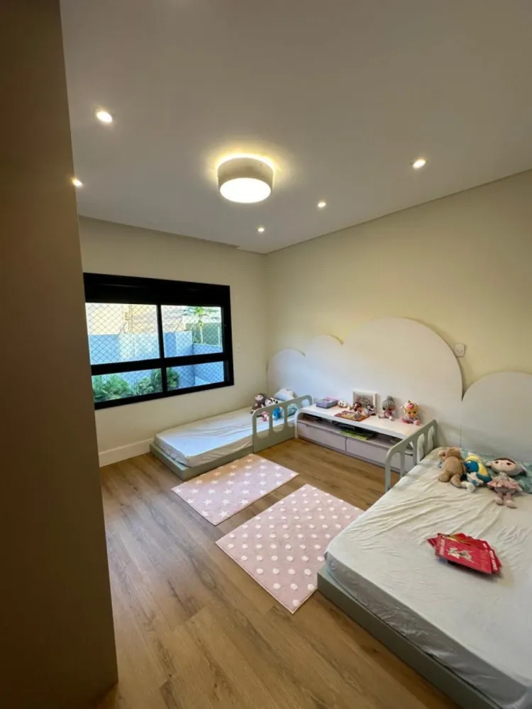 Casa, 4 quartos, 287 m² - Foto 12