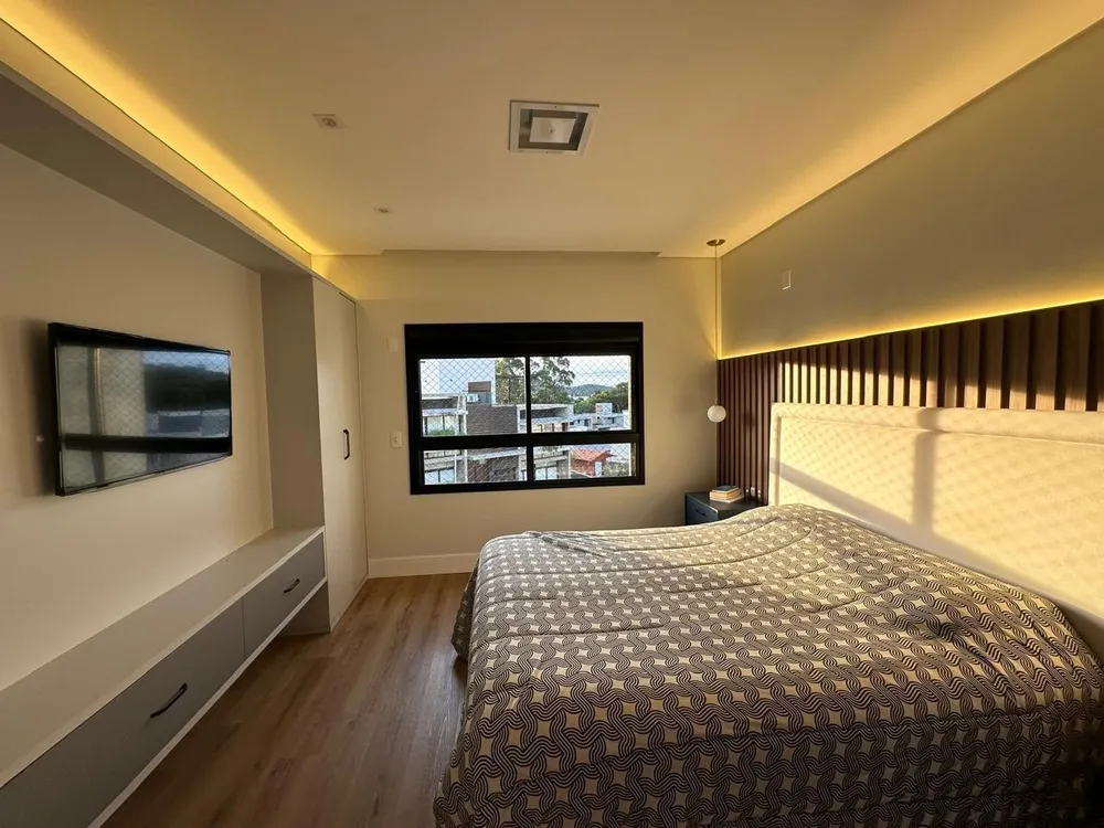Casa, 4 quartos, 287 m² - Foto 9