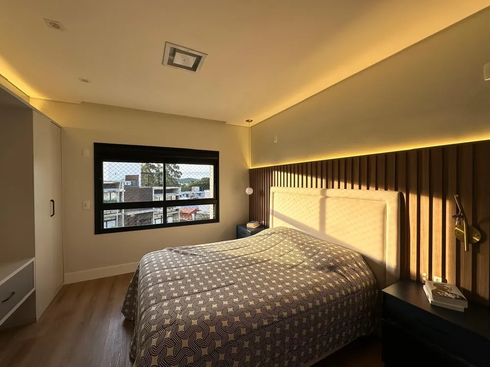Casa, 4 quartos, 287 m² - Foto 10
