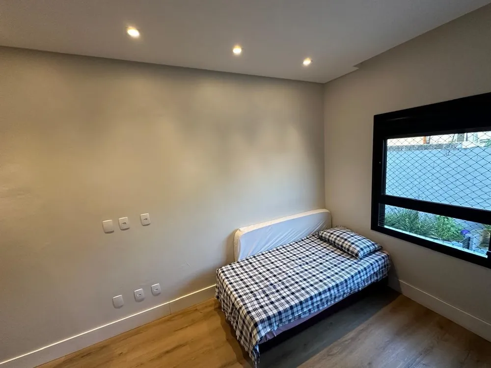 Casa, 4 quartos, 287 m² - Foto 14