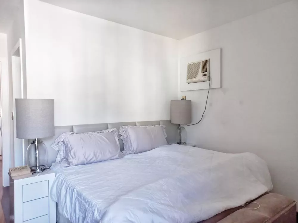 Apartamento à venda com 3 quartos, 120m² - Foto 15