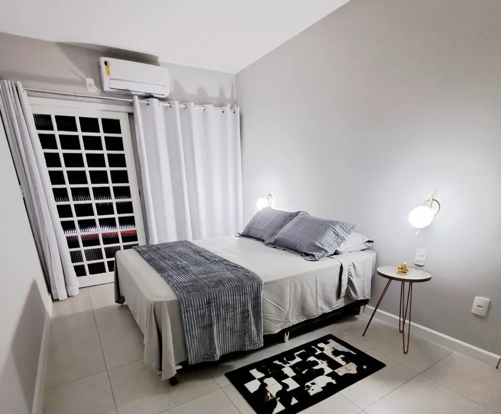 Casa, 3 quartos, 100 m² - Foto 8