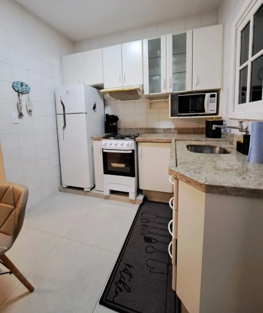Casa, 3 quartos, 100 m² - Foto 5