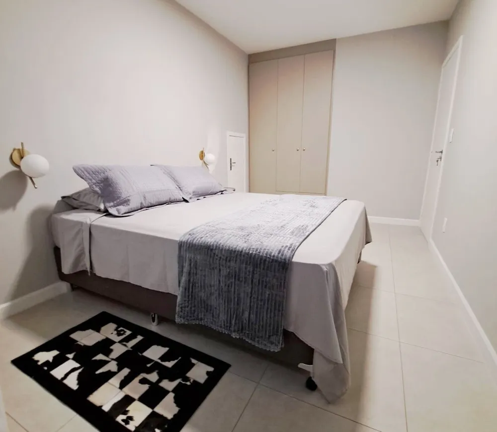 Casa, 3 quartos, 100 m² - Foto 7