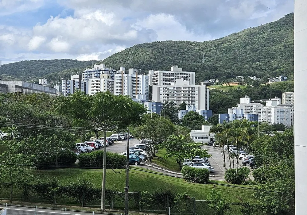 Apartamento, 3 quartos, 129 m² - Foto 11