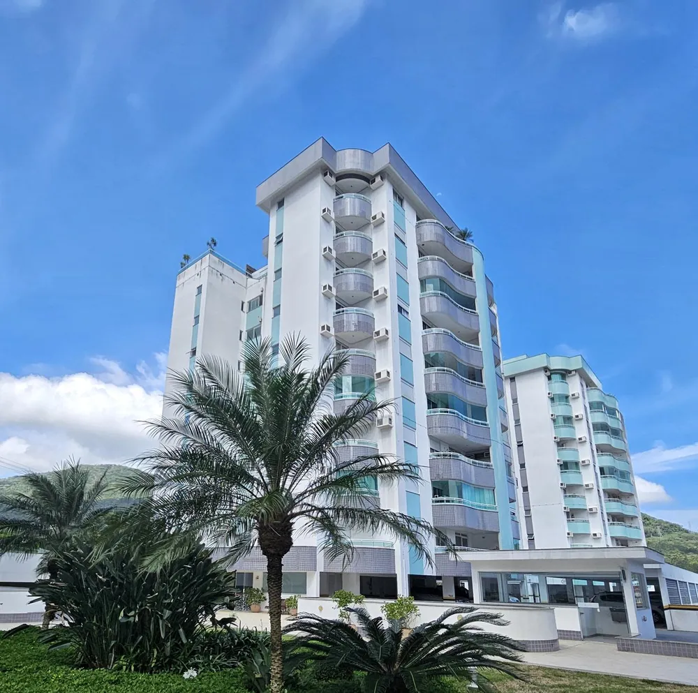 Apartamento, 3 quartos, 129 m² - Foto 15