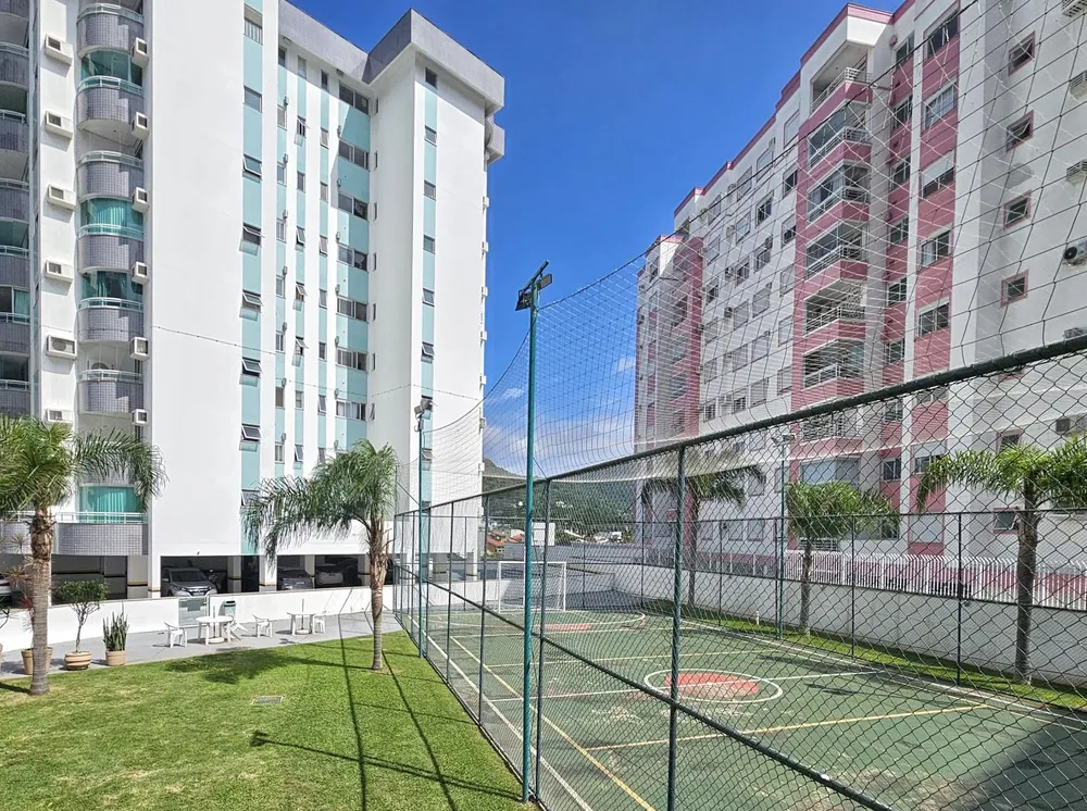 Apartamento, 3 quartos, 129 m² - Foto 14