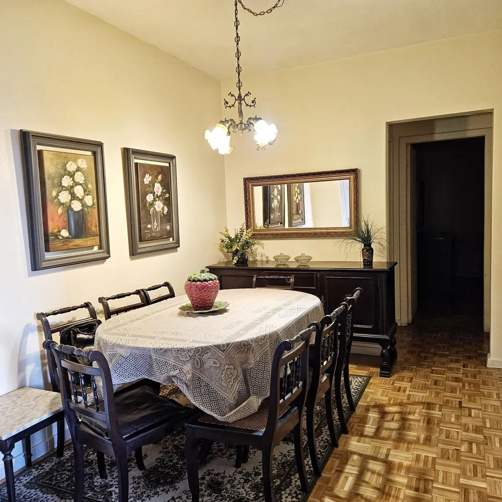 Apartamento, 2 quartos, 112 m² - Foto 4