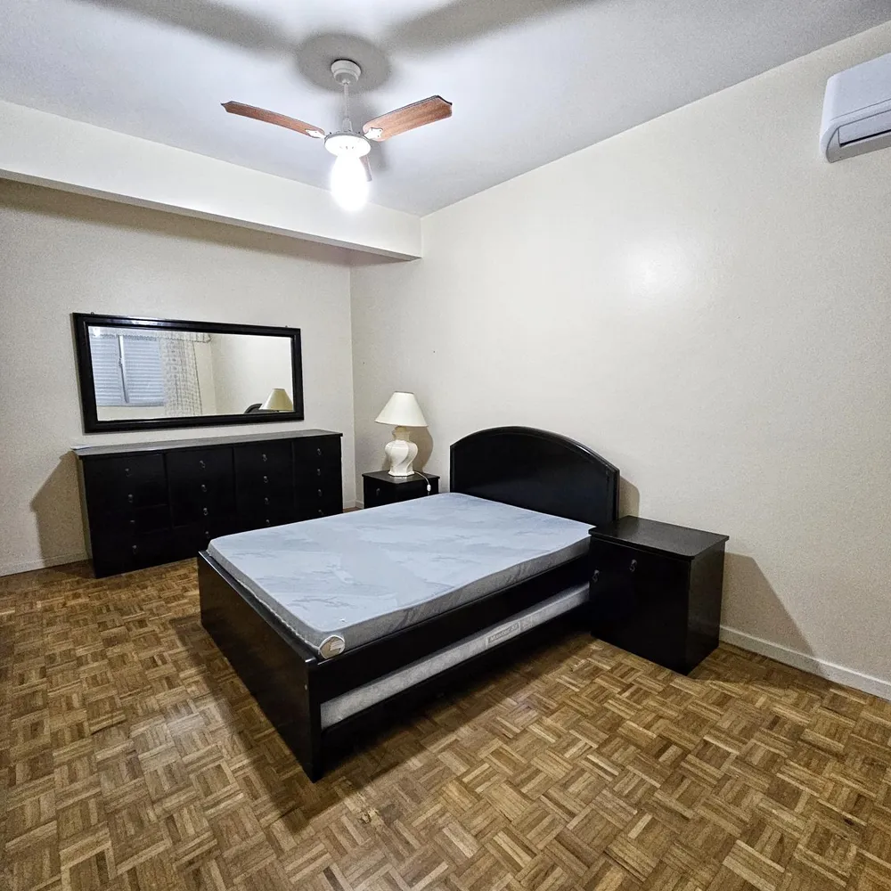Apartamento, 2 quartos, 112 m² - Foto 14