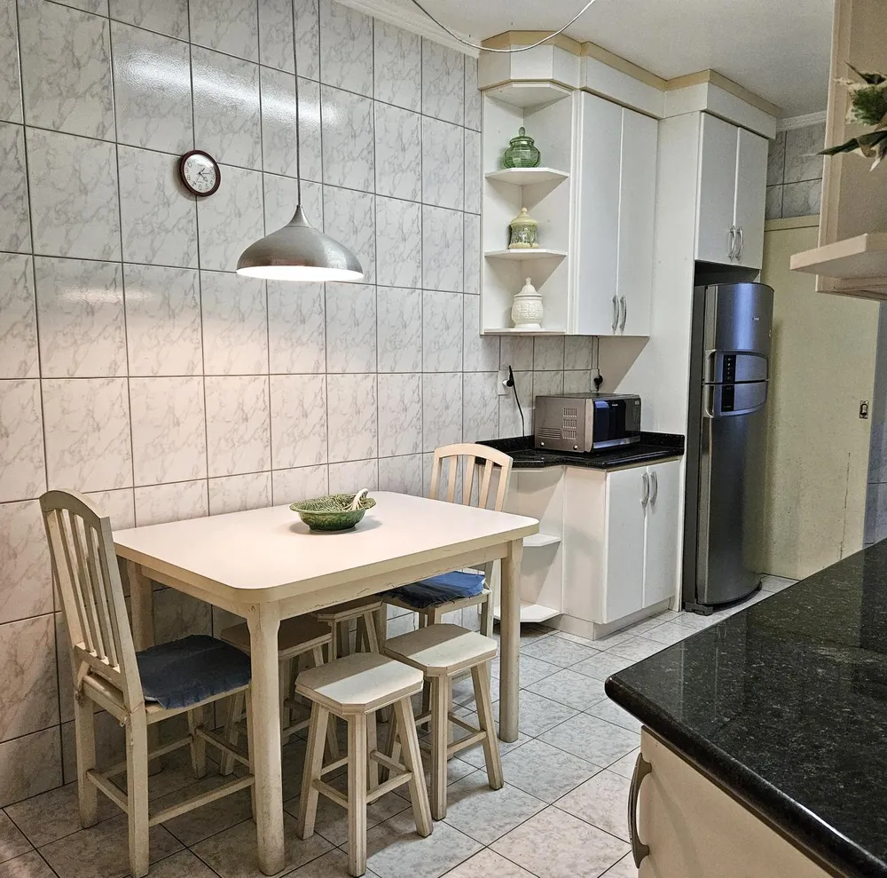 Apartamento, 2 quartos, 112 m² - Foto 2