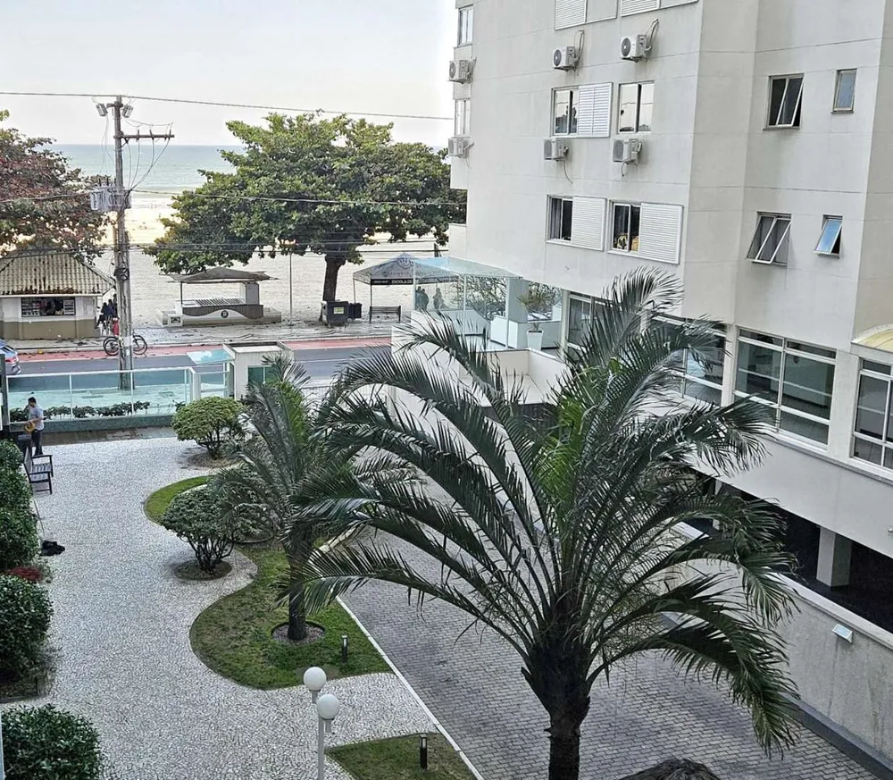 Apartamento, 2 quartos, 112 m² - Foto 10