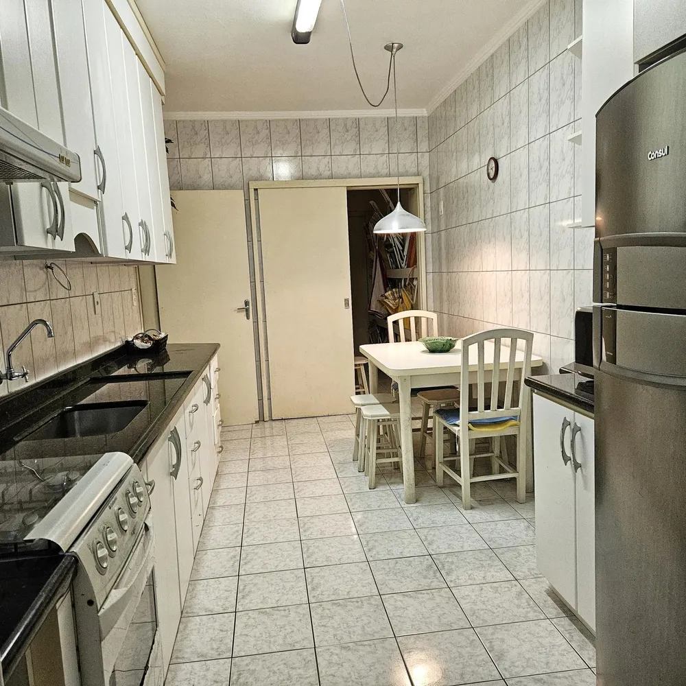 Apartamento, 2 quartos, 112 m² - Foto 1