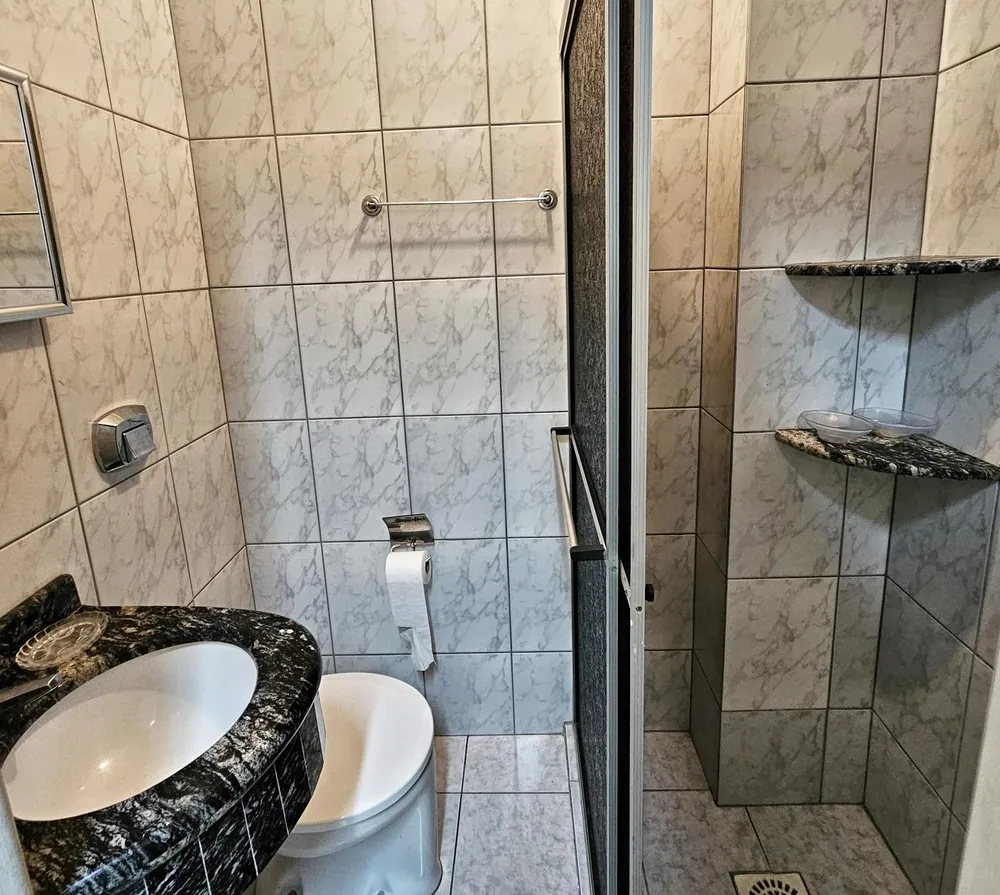 Apartamento, 2 quartos, 112 m² - Foto 5